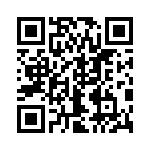 7103L1DZQE QRCode