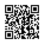 7103L1H3ZGE QRCode