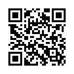 7103L1HZGE QRCode