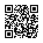 7103L1PCWZQE QRCode