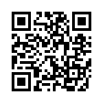 7103L1PD9CBE QRCode