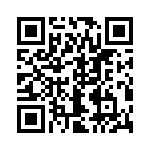 7103L1PYZBE QRCode