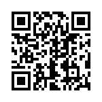 7103L1YAV2QE QRCode