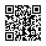 7103L1YCQE QRCode