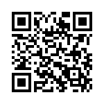 7103L2CWWBE QRCode