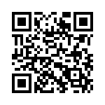 7103L2CWWGE QRCode