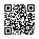 7103L2DAV2KE QRCode