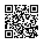 7103L2DZQE22 QRCode