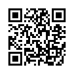 7103L2PCWZQE QRCode