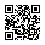 7103L3CWV31LE2 QRCode