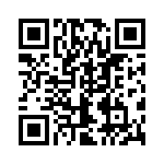 7103L41DV31ME2 QRCode