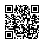 7103L41YCBE22 QRCode