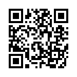 7103L42DCQE2 QRCode