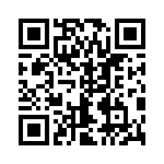 7103LD9ABE QRCode