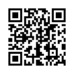 7103LY9CQE QRCode