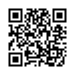 7103LYCBE QRCode