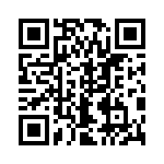 7103MCWAQE QRCode