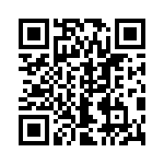 7103MCWWPE QRCode