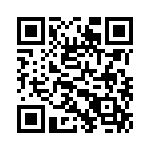 7103MCWZ3QE QRCode