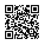 7103MCWZGE QRCode