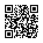 7103MD8V4QE QRCode