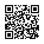 7103MD9A2GE QRCode