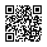 7103MD9A2RE QRCode