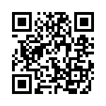 7103MD9A4BE QRCode