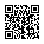 7103MPCWCBE QRCode