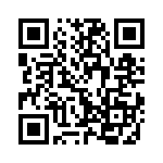 7103MPD9AQE QRCode