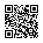 7103MPDV6QE QRCode