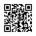 7103MPYZBE QRCode