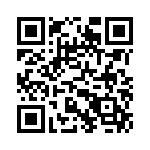 7103MY9AQE QRCode
