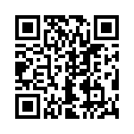 7103MY9AW1PE QRCode