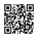 7103P1CWZQE QRCode