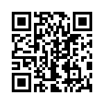 7103P1DCQE QRCode