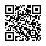 7103P1HZBE QRCode