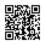 7103P1YAQE QRCode