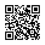 7103P1YW5QE QRCode