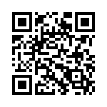 7103P1YZBE QRCode