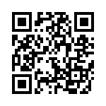 7103P1YZQE22 QRCode