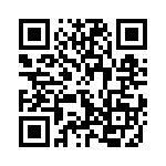 7103P3CWCBE QRCode