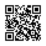 7103P3CWZBE QRCode