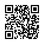 7103P3D9ABES2 QRCode