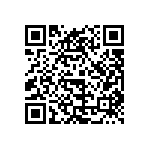 7103P3D9V31QE22 QRCode