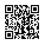 7103P3D9V3BE QRCode