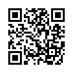 7103P3D9V4KES QRCode