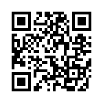 7103P3DAV2BE QRCode