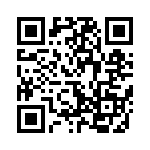 7103P3DCQE22 QRCode