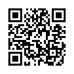 7103P3DW6BE QRCode